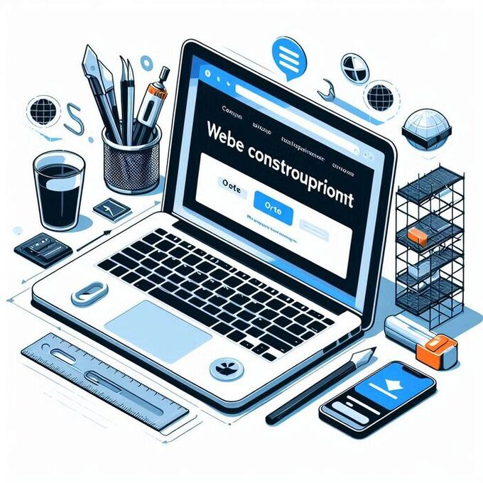 web development services