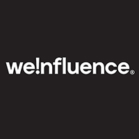 weinfluence