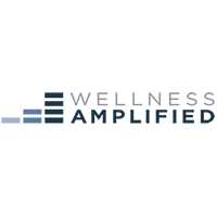 wellnessamplified