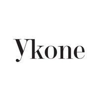 Ykonelogo