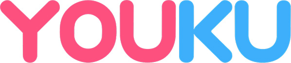 Youku Banner best chinese social media apps