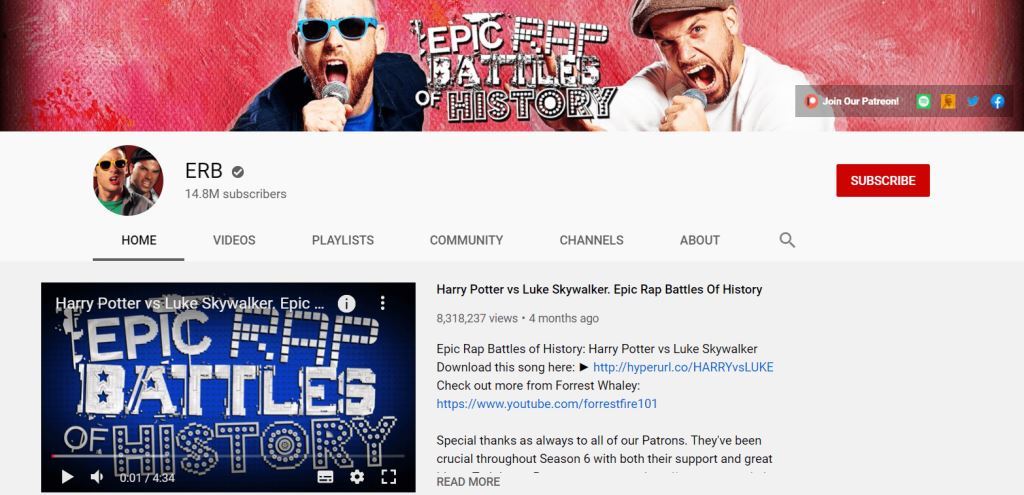 YouTube_