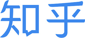 Zhihu banner best chinese social media apps