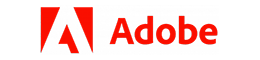 adobe-cloud-logo