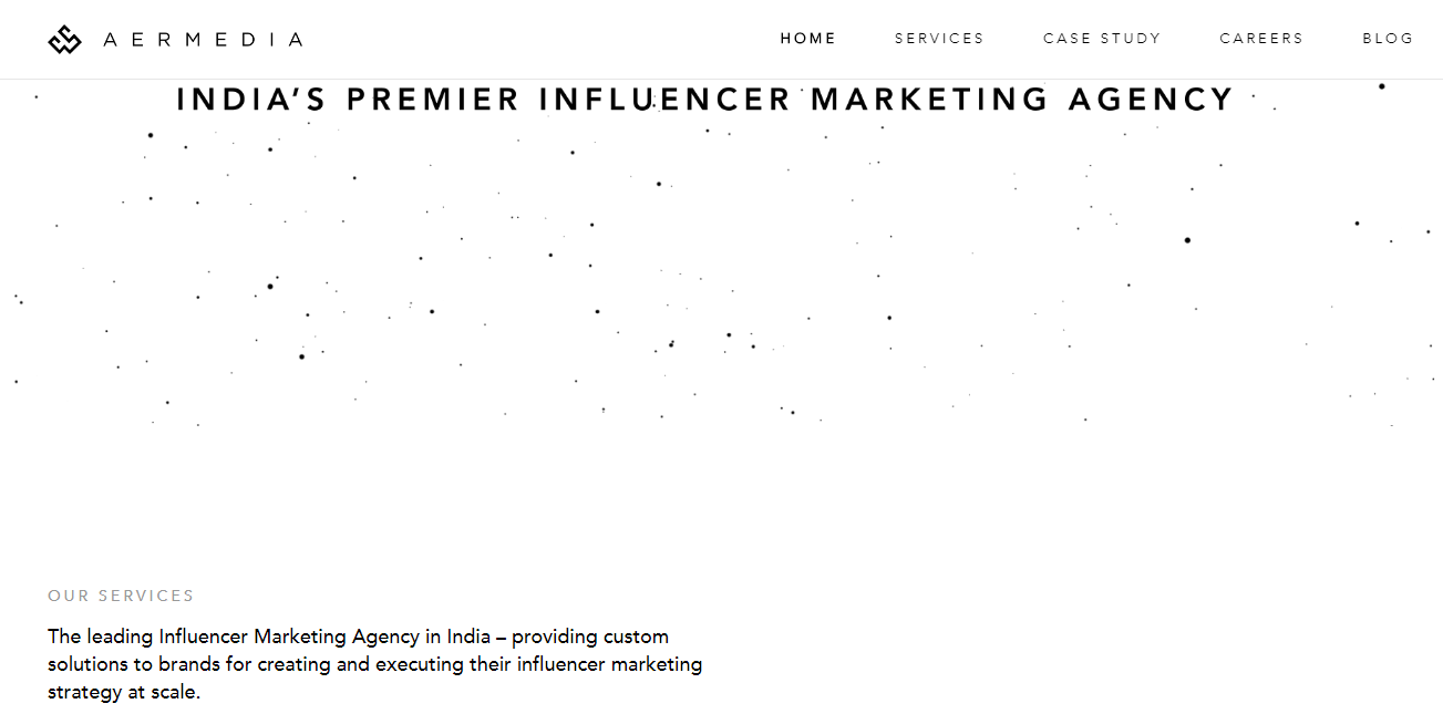 Aer Media