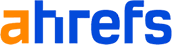 Ahrefs