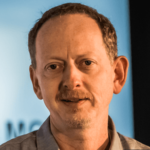 Andrew Shotland - seo ranking tools