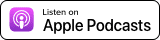 Listen Shane Barker On Apple Podcasts