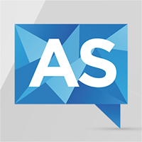 astonsocial