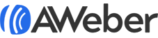 aweber logo