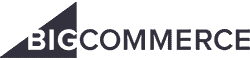 BigCommerce