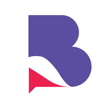 Brand Mentions