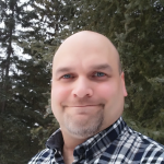 Branden Moskwa