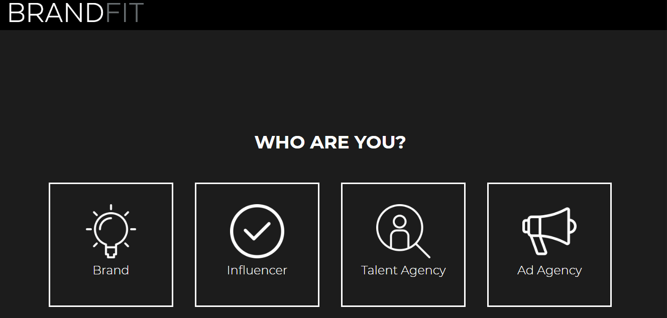 BrandFIT