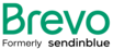 Brevo (formerly Sendinblue)