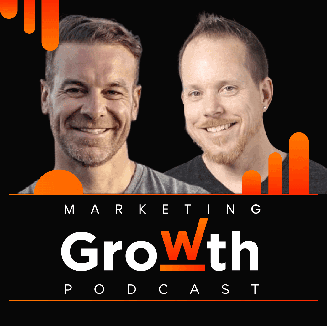 Bryan Clayton Podcast