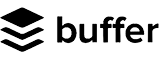 buffer logo