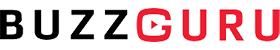 BuzzGuru