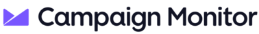 Campaign Monitor