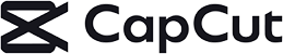 CapCut