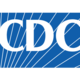 cdc
