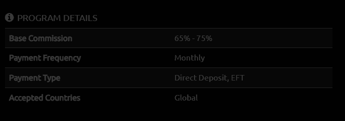 CheapFlights Affiliate Program