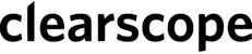 clearscope