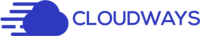 cloudways-logo