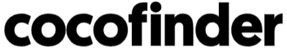 CocoFinder