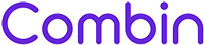 combin-logo