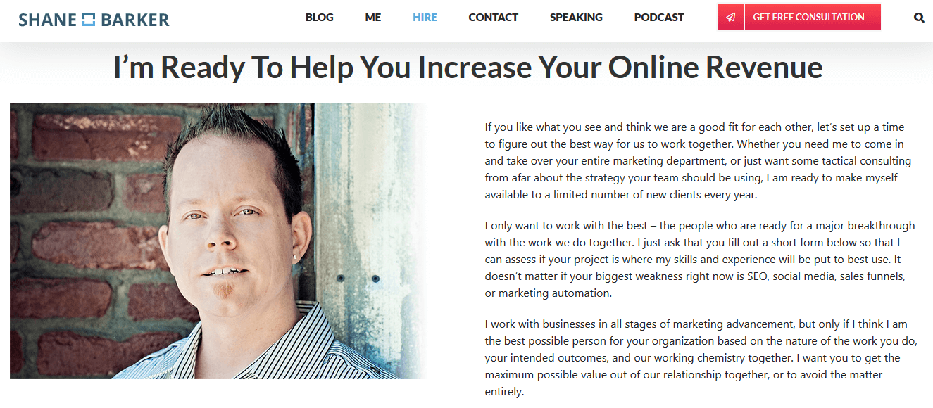 Compelling Headlines High-Converting Landing Pages