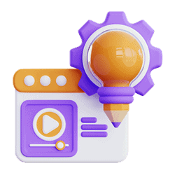 Content Marketing