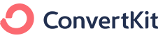 ConvertKit