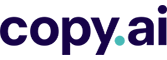 Copy.ai