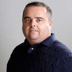 Craig Campbell - seo ranking tools