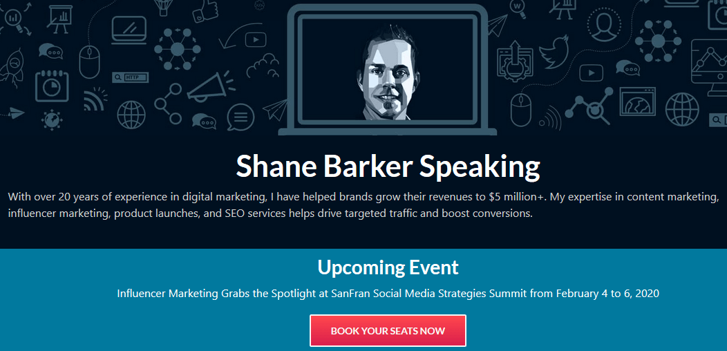 CTA Buttons High-Converting Landing Pages