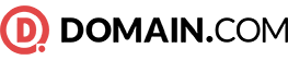 domain com