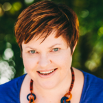 Donna Moritz - seo ranking tools