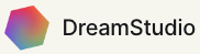 DreamStudio