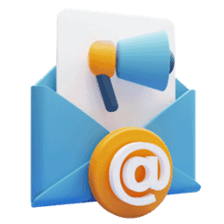 Email Marketing