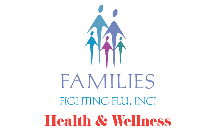 families case study