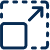 feature-icon1