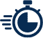 feature icon2