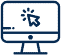 feature icon4