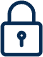 feature icon5