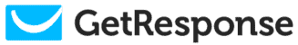getresponse logo