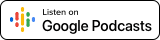 Listen Shane Barker On Google Podcasts