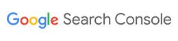 google search console