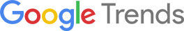 Google Trends