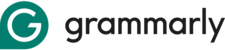Grammarly